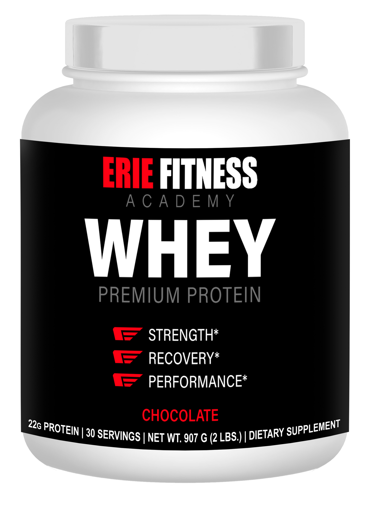 Whey Protein