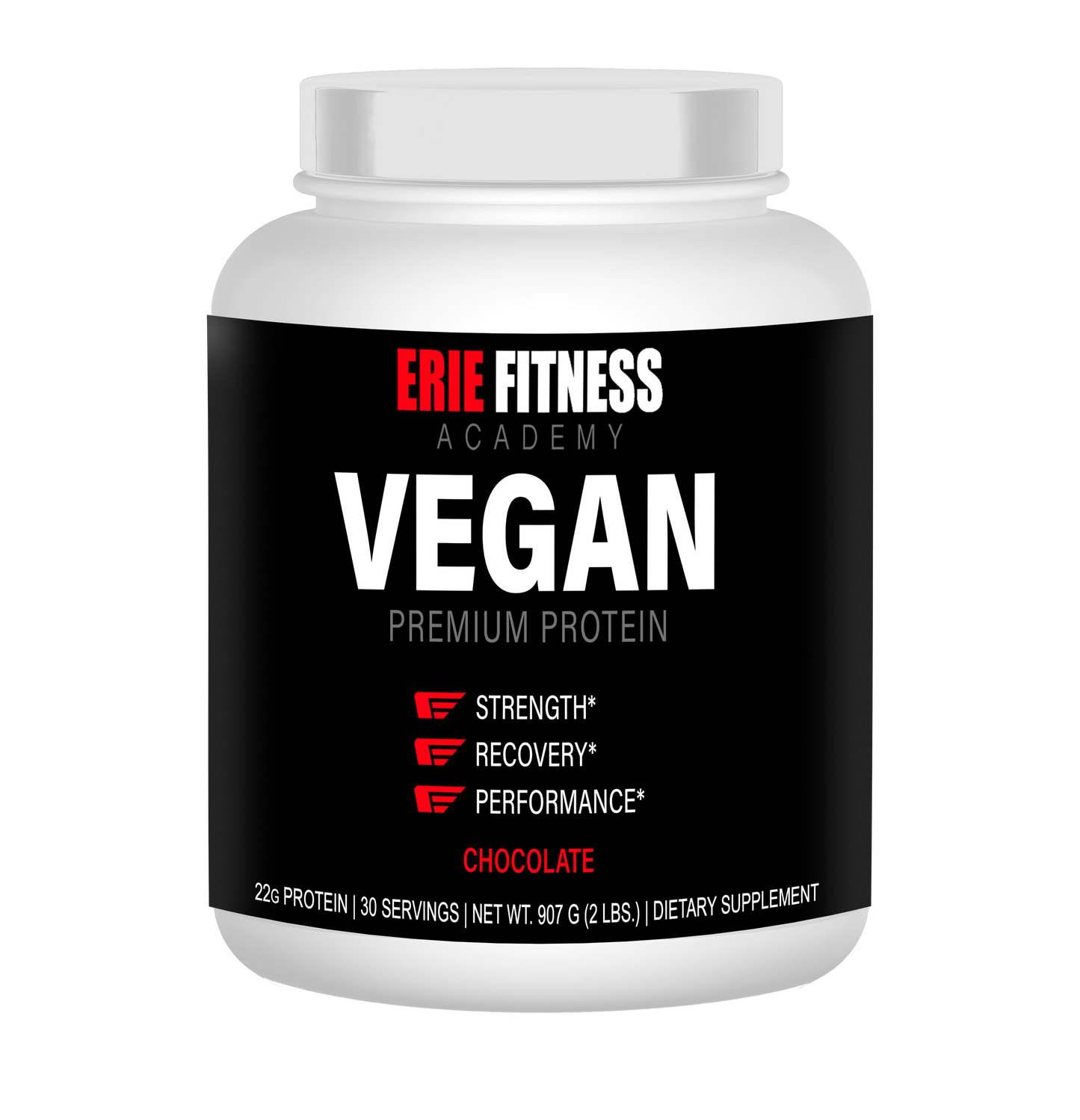 Plant Protein