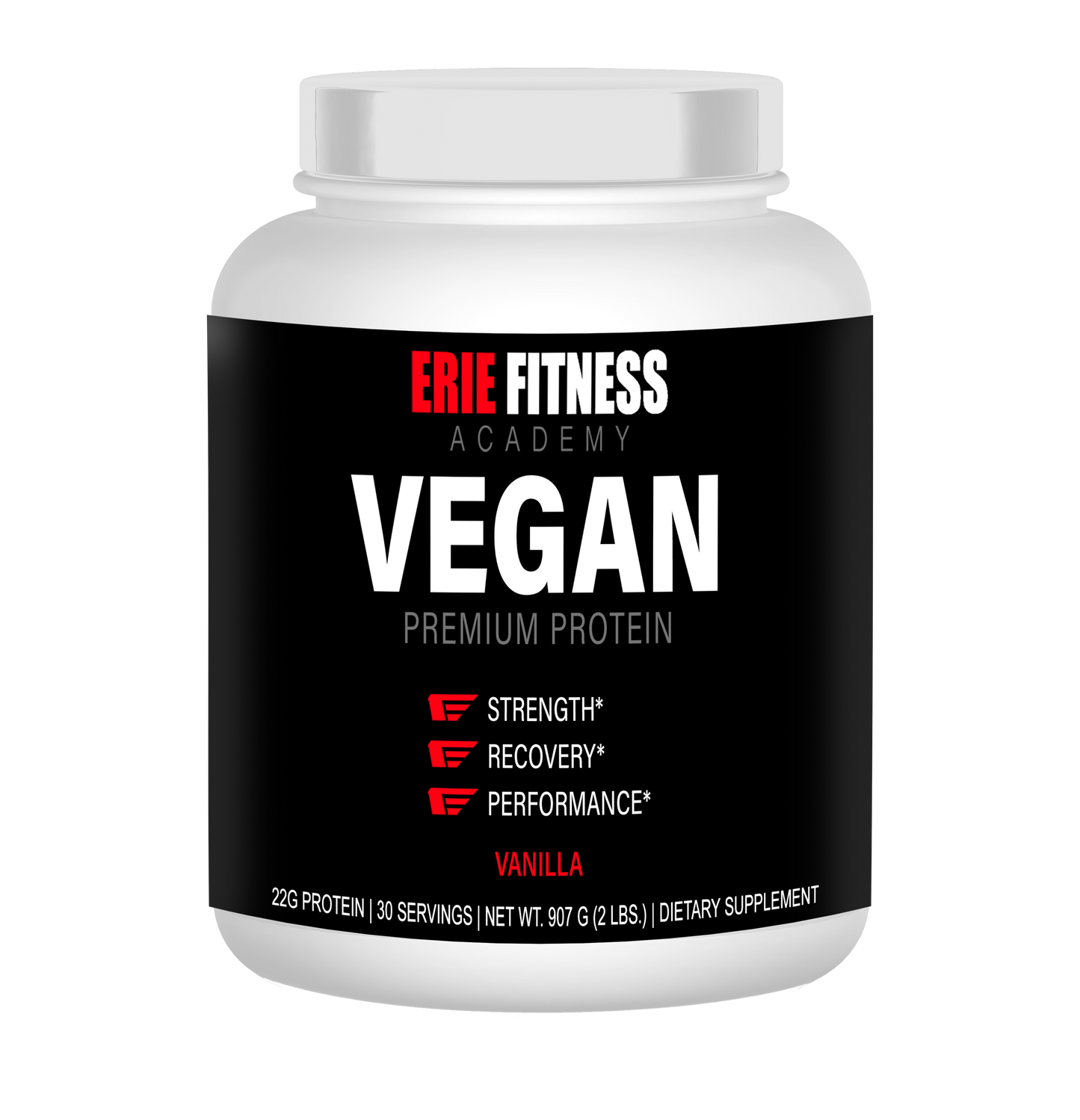Plant Protein
