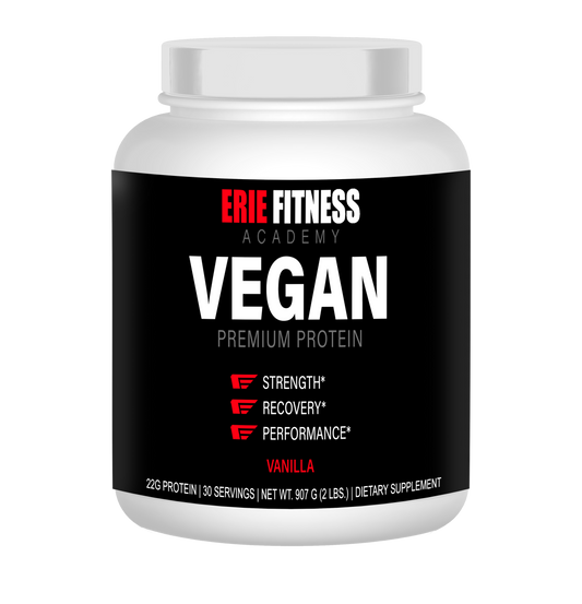Plant Protein