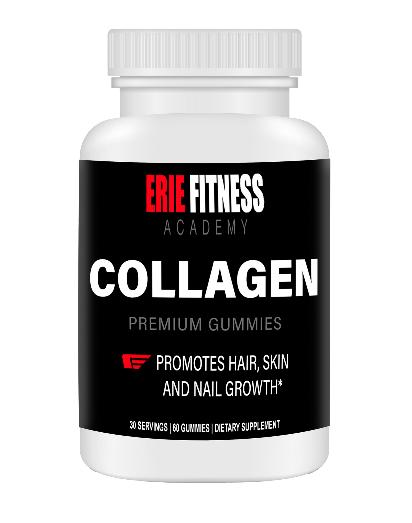 Collagen Gummies