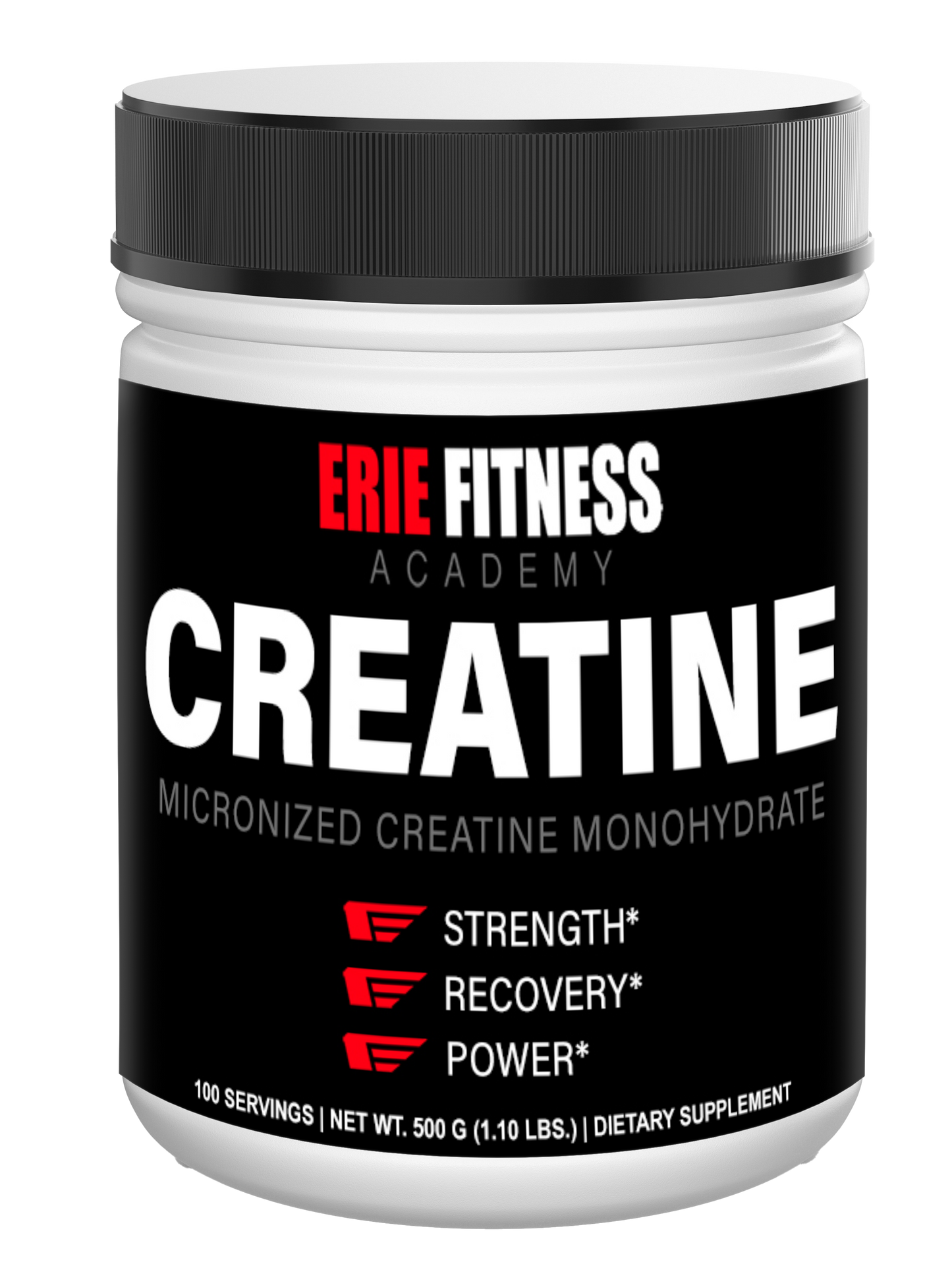 Creatine