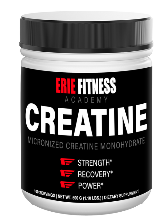 Creatine