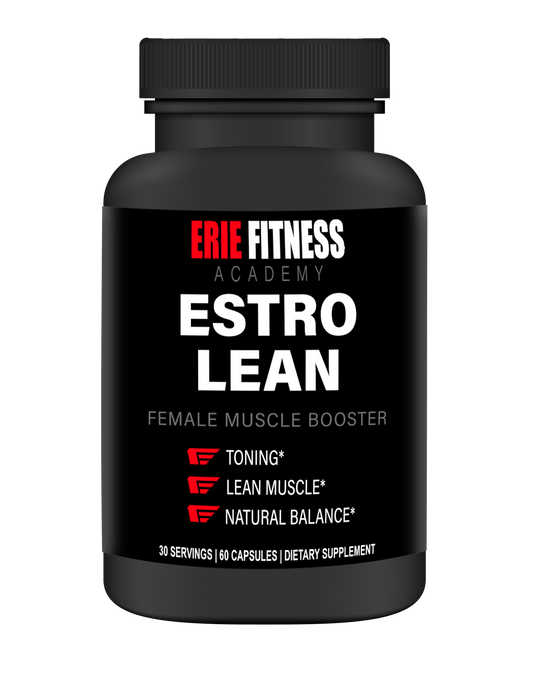 Estro Lean