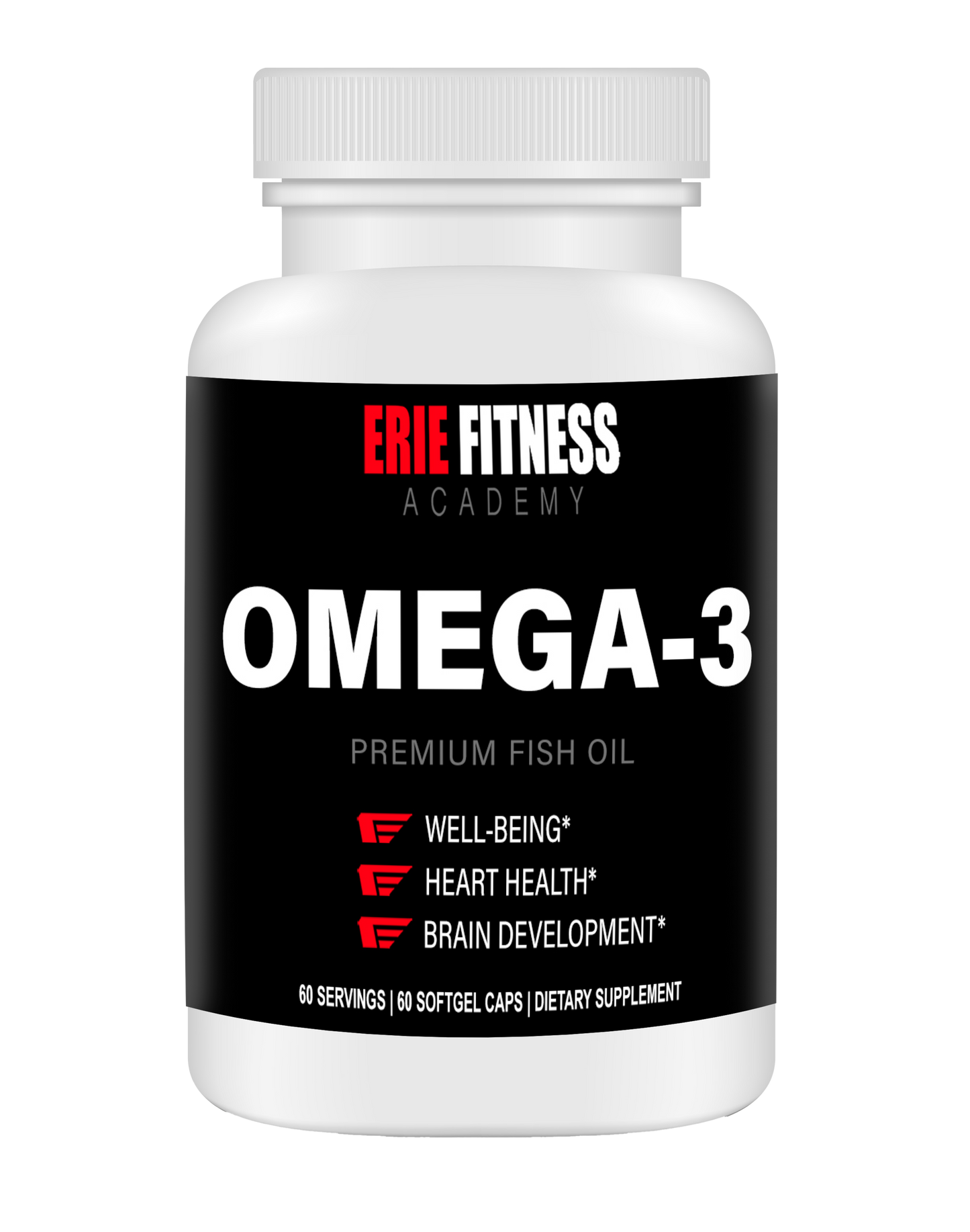 Omega-3